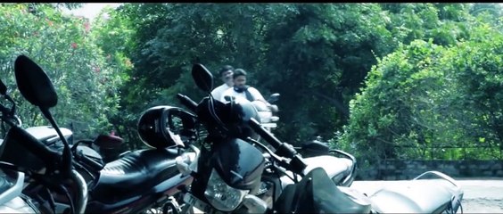 Thozhilnutpam - Thriller Tamil Short Film - Must Watch - Red Pix Short Films