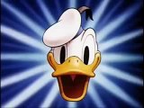 New Duck Mickey Mouse Donald Duck Cartoon Cartoons mp4