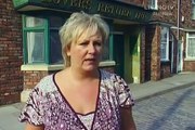 Most Haunted  S07E04 Coronation Street