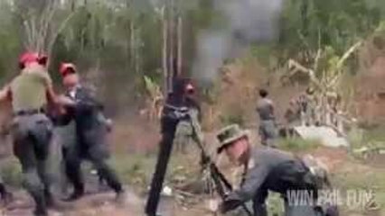 FAIL Compilation JANUARY 2015 - Best Funny Videos || WinFailFun