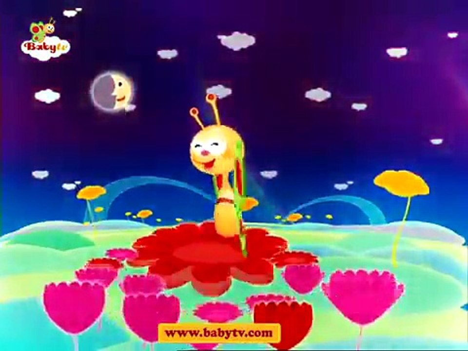 nursery-rhymes-twinkle-twinkle-little-star-by-babytv-dailymotion-video