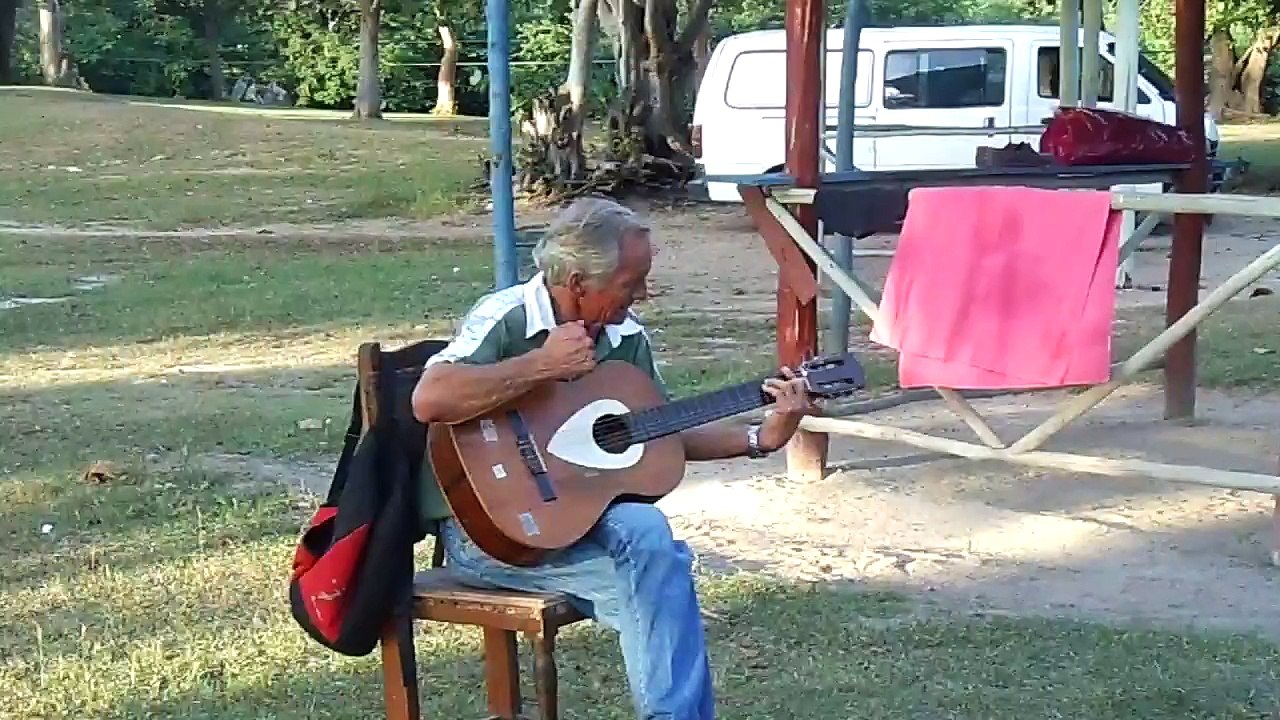 guitariste-Rancho Luna