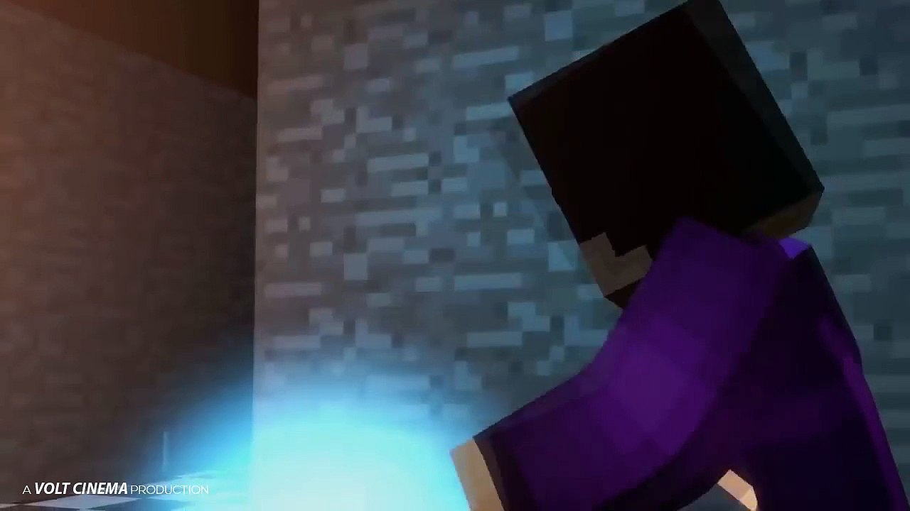 FIVE NIGHTS AT FREDDYS 4 SONG: DIE IN A FIRE FNAF Music Video