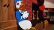 New Duck Old school Cartoons Donald Duck Donalds Crime