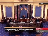 Popular Videos - Labor unions in the United States & Bernie Sanders