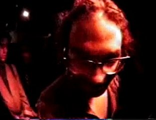 Nelson Sullivan Michael Aligs 21st birthday party (part 1)