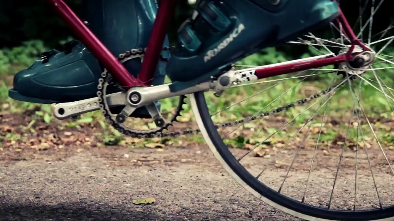 AirRide & Coilover Lover