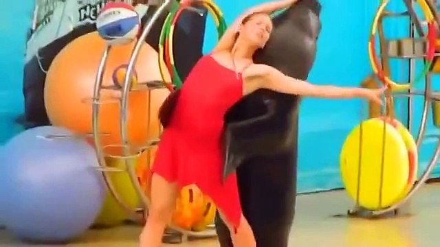 Глазам своим не верю! ОЙ БРАВО