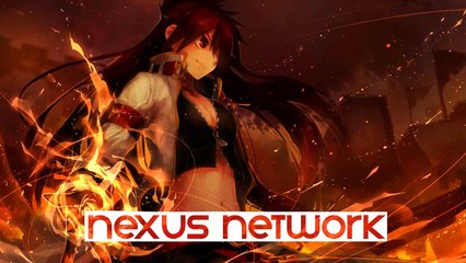 Dubstep | Estiva & Skouners ft. Delaney Jane - Playing With Fire (T-Mass Remix) [Enhanced]
