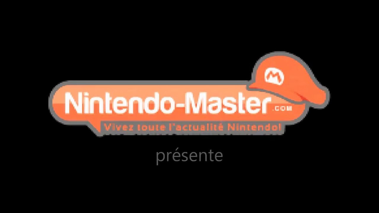 Pokémon ! PUB FR Happy Meal / Mc Donalds [FRench TV Commercial]