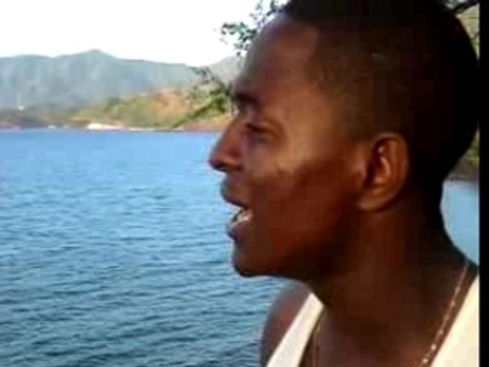 Bertone ntsinauparausorte