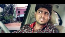 Life To Be Continued - Romantic Tamil Short Film - Must Watch - Redpix Short Films