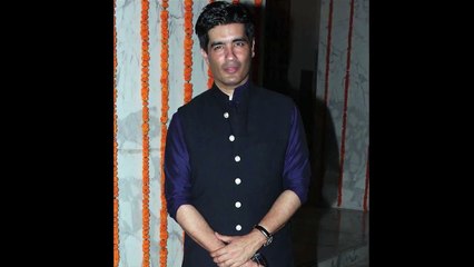 Parineeti Chopra Shocking UNCENSORED Wardrobe Malfunction At Manish Malhotras Birthday Ba