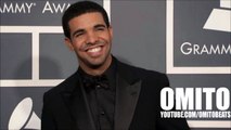 Drake Big Sean A$AP Rocky Type Beat (Prod. by Omito) Free Download