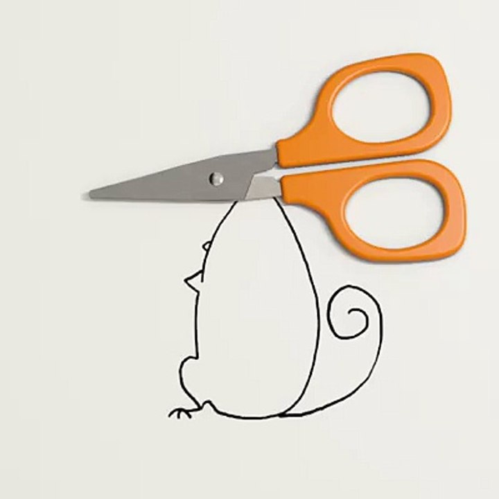 Best Art For Use Mind HD