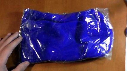 Лыжная шапка Beany AliExpress !!!