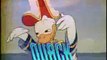 New Duck Quack Quack Quack Donald Duck Sing Along Songs