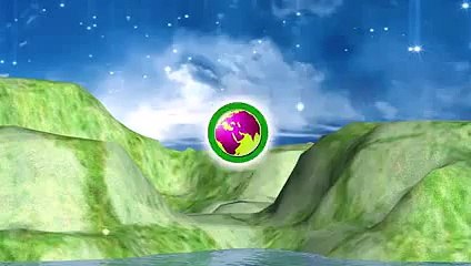 New Duck Finger Family Baby Duck Cartoon Nursery Rhyme For Kids Baby Songs Kids World