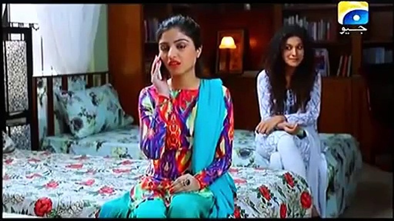 Maikey Ko Dedo Sandes - EP 36