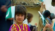 راحت فتح علی خان کا ایک اور شاندار ’’قومی‘‘ترانہ