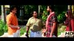 Prithviraj & Meera Jasmine Love Scene From - Malayalam Movie - Chakram [HD]