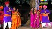 Chandan Kamble | Bhakti Songs | Amba Basli Tapala | Marathi Songs 2014