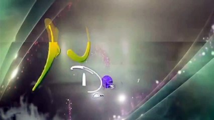 Disney Channel LA Monstubre 2014 El Mundo De Riley Ahora