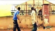 Relationships Season 2 - Nigerian Nollywood Movie