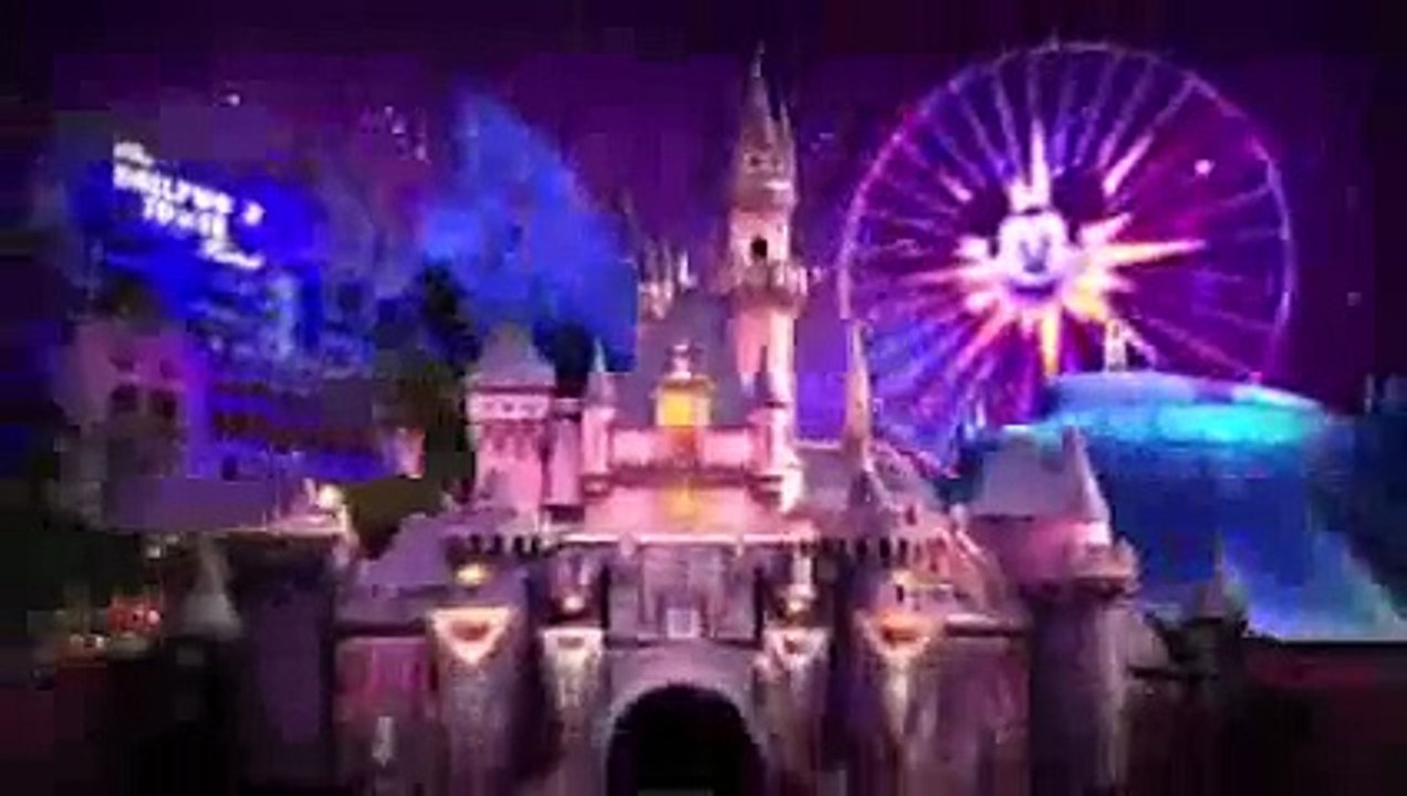 New Duck Vintage Disney Channel Donald Duck Presents Disney Channel 80s Show Bumpers