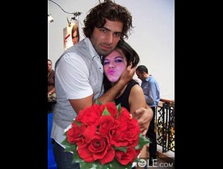 Buon compleanno Mariyana!!!!