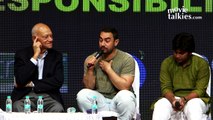Karan Johars SHOCKING Comeback To Aamir Khans AIB Knockout Comment
