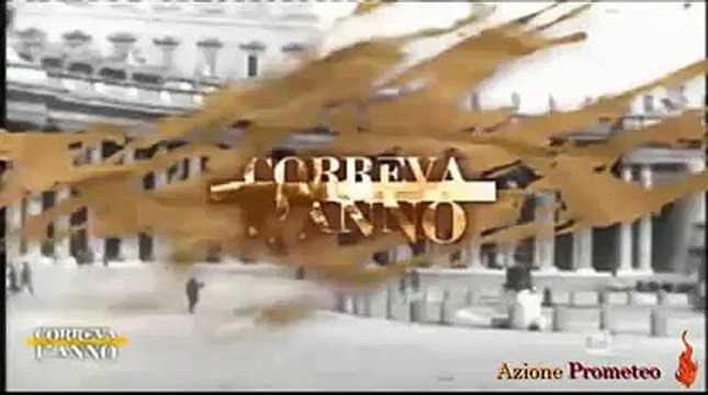 Patti Lateranensi - 1929