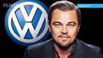 Leonardo DiCaprio porta nei cinema lo scandalo Volkswagen - Movie News [HD]