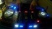DJ-sx - Mini Mix [Transition] - Style Dimitri Vegas & Like Mike Festival !