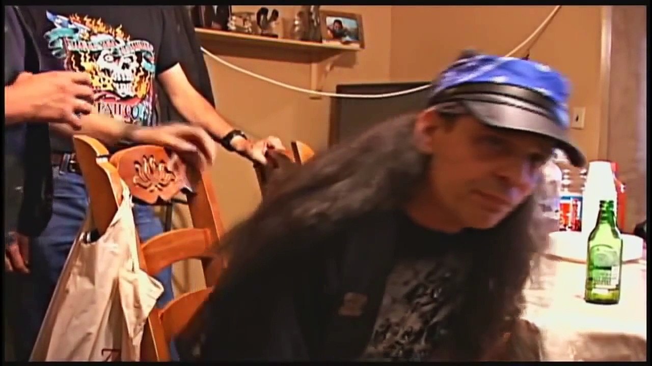 Streets of New York Documentary Rise and Fall of Crime in New York City HD 2015 720p