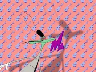 Oggy and the Cockroaches - Ugly, Dirty and Good (S03E36) Full Episode in HD