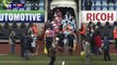 Coventry 1 3 Doncaster Rovers Sky Bet League 1 Season 2014 15