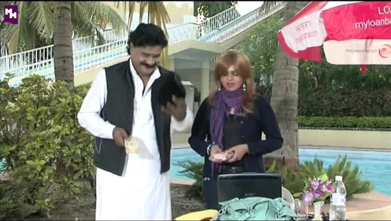 Actor Swathi Naidu Latest Romantic Short Film || Thappukadu Sir Romantic Masala Short Film