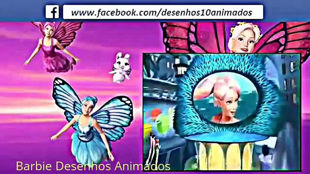 4 Shopkins Jewelry Boxes Charm Necklaces   Earrings ⓈⒺⒶⓈⓄⓃ 1 Characters Video ⓋⒾⒹéⓄ