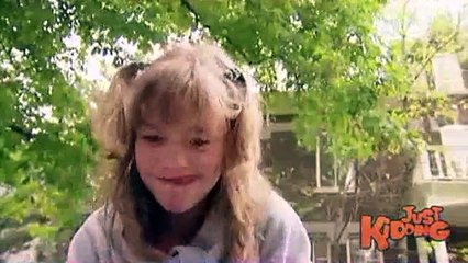 Amazing skills compilation at work place