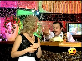 Bar Calambur 14 _ Бар Каламбур