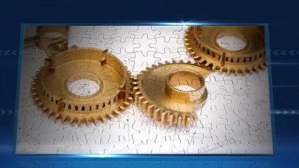 Mechanics equilibrium question 3