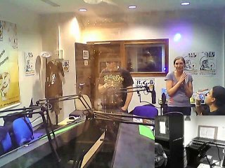 ultrarock-20.12.15-rgb - pt 01