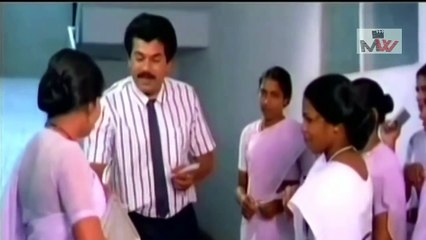 Top Malayalam Movie Comedy Scenes mukesh best comedy part 2 Malayalam comedy