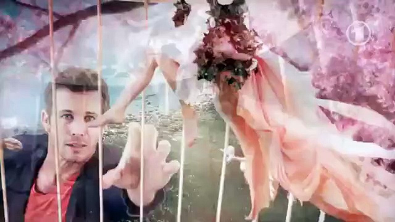 Julia & Niklas 2127