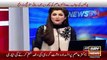 Ary News Headlines 10 December 2015 , Politician Parties Views On Rangers Rights