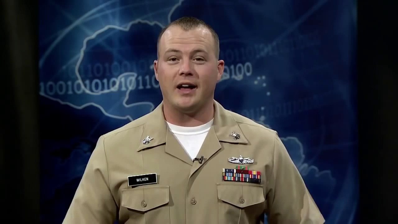 MOST ADVANCED us navy DDG 1000 Zumwalt Class Destroyer