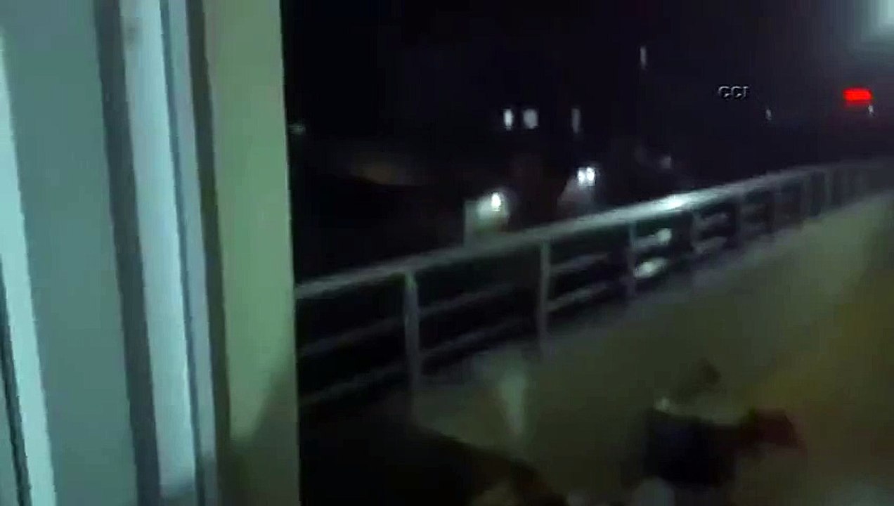 şırnak'ta mehter marşlı operasyon