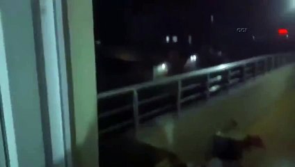 şırnak'ta mehter marşlı operasyon