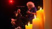 Brian May & Kerry Ellis Life Is Real (The Candlelight Concerts Live at Montreux 2013)